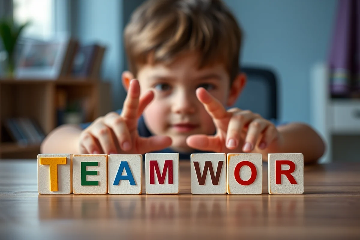 biblical teaching about teamwork tips — Biblical Teaching About Teamwork Tips (step by step)