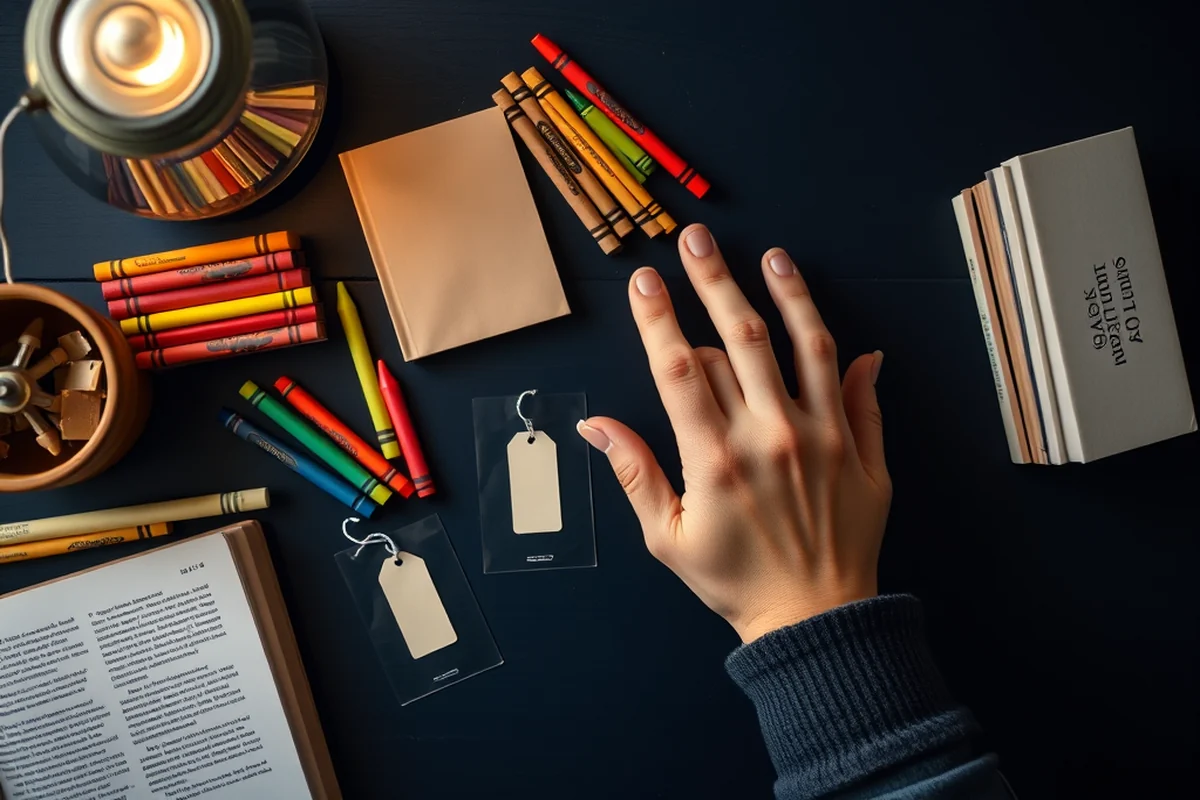 biblical teaching about teamwork tips — Biblical Teaching About Teamwork Tips (the finished result)