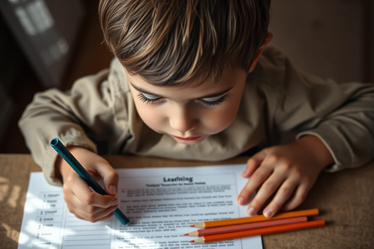 teaching children teamwork problems — Teaching Children Teamwork Problems (step by step)