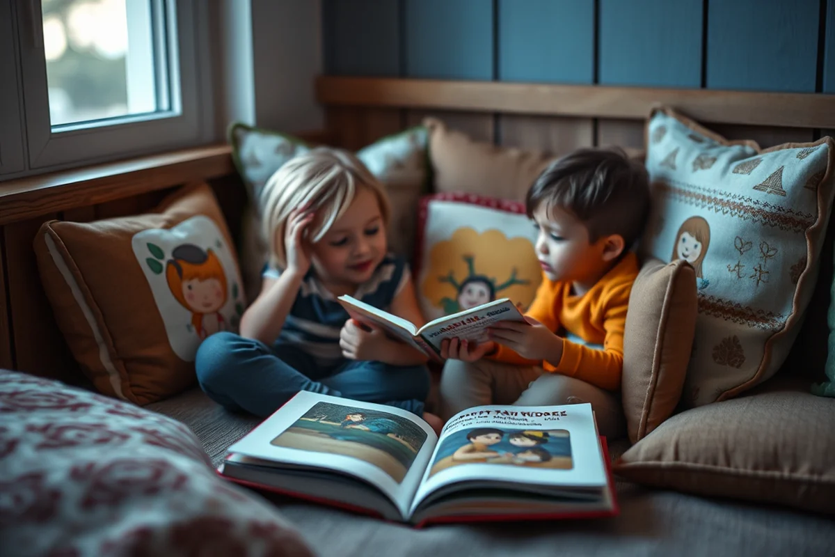 teaching teamwork to kids not working — Teaching Teamwork to Kids Not Working