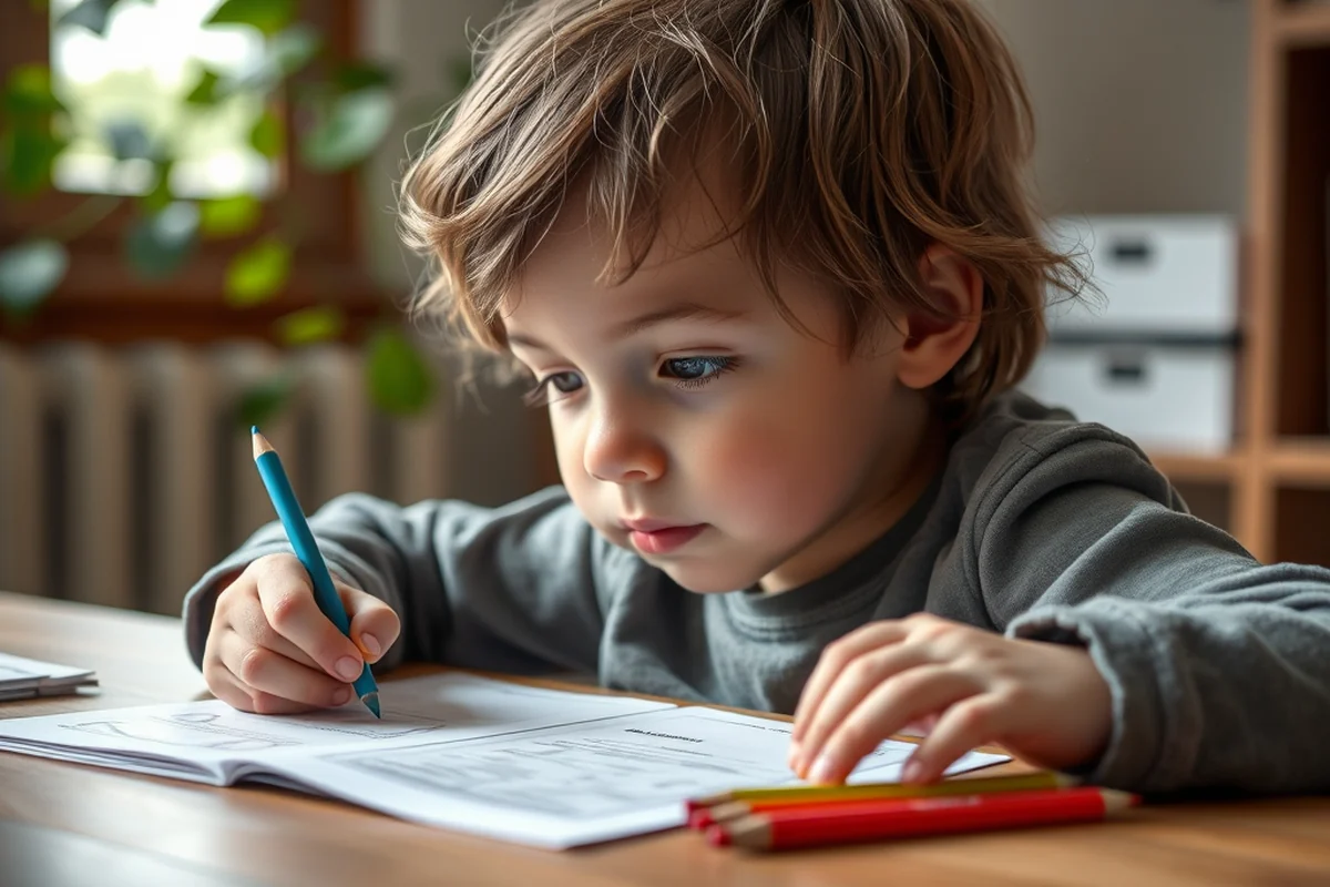 teaching teamwork to kids not working — Teaching Teamwork to Kids Not Working (step by step)