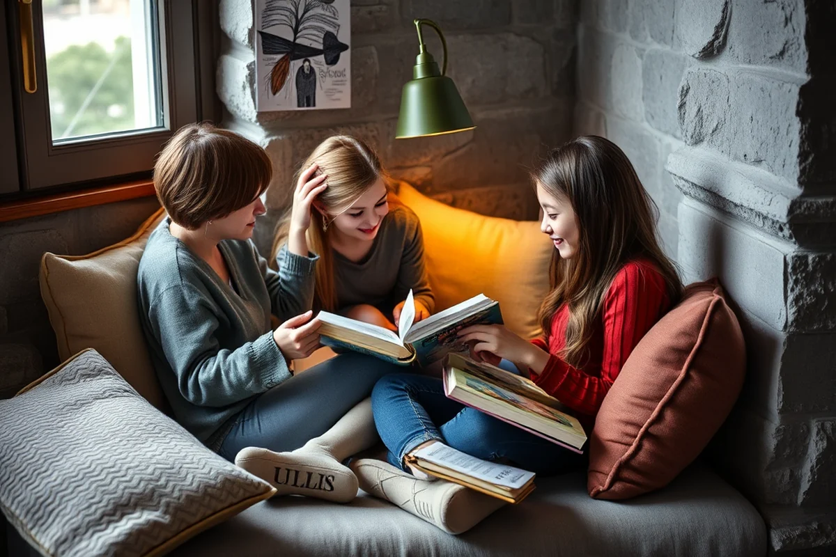 teamwork in teaching profession mistakes — Teamwork in Teaching Profession Mistakes