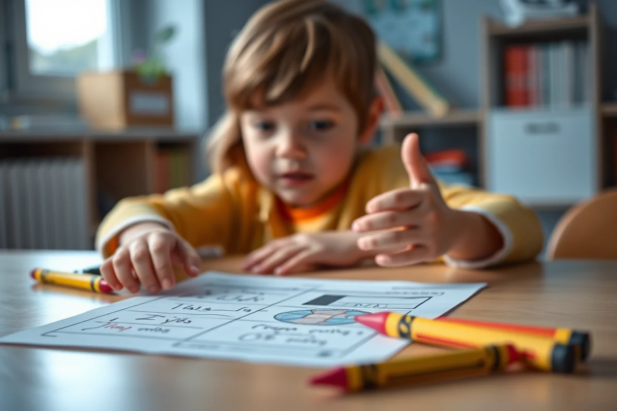 affordable teaching teamwork to elementary students — Affordable Teaching Teamwork To Elementary Students (step by step)