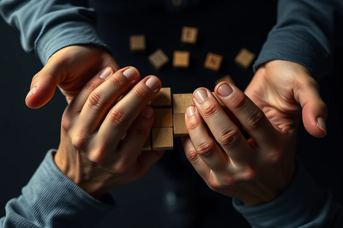 courses on teamwork — Courses on Teamwork (the finished result)