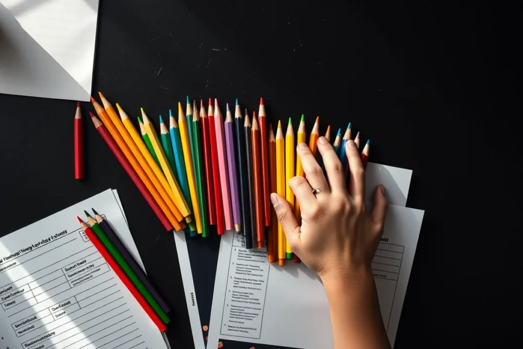 How To Overcoming The Barriers To Teaching Teamwork To Undergraduates In Stem
