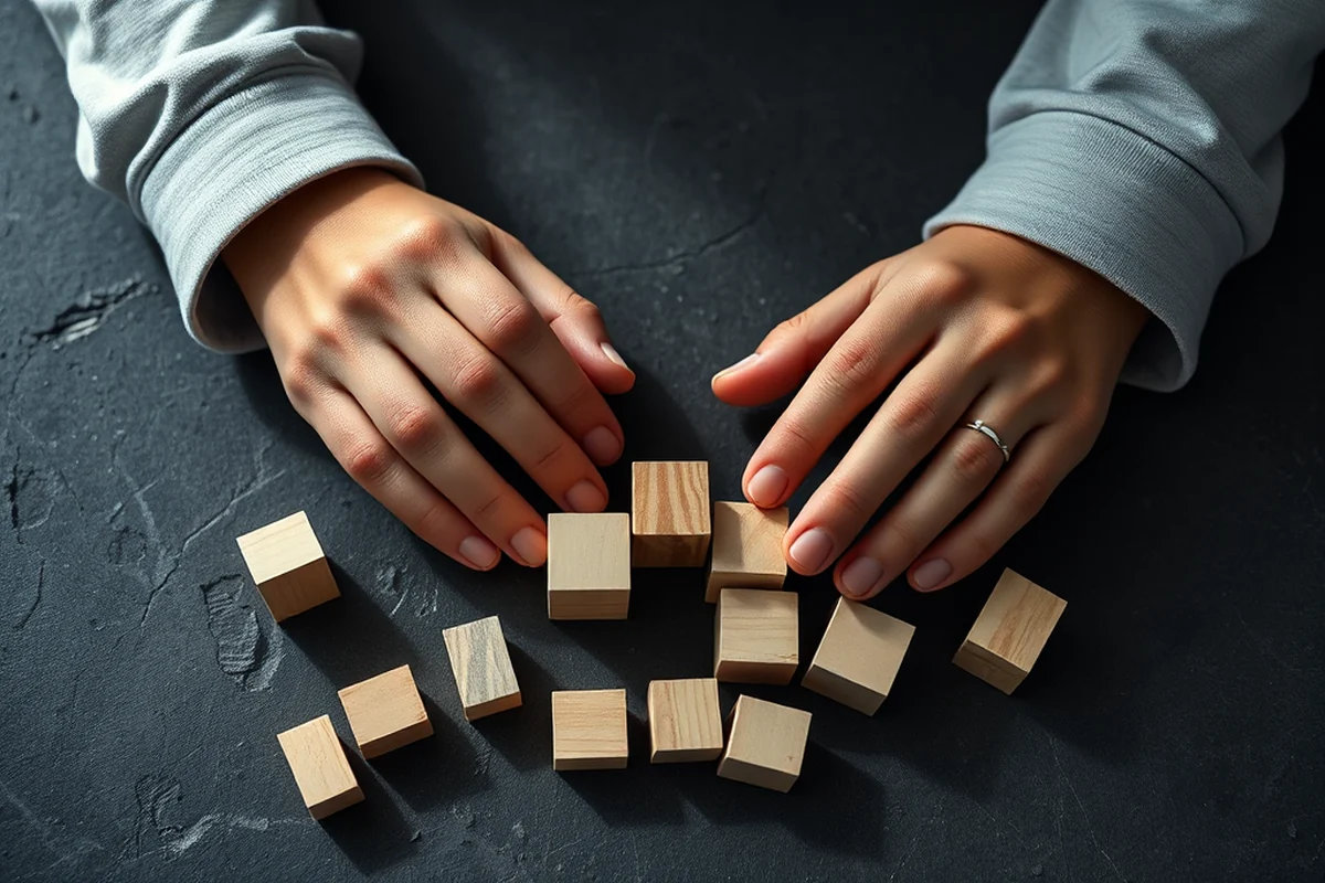 how to overcoming the barriers to teaching teamwork to undergraduates in stem — How to Overcoming the Barriers to Teaching Teamwork to Undergraduates in Stem (the finished result)