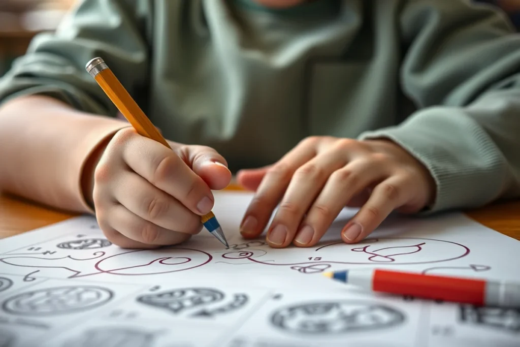 How To Teaching Teamwork In Medical Education
