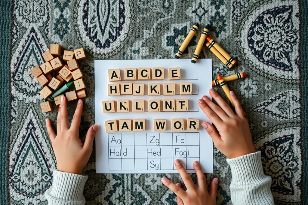How To Teaching That Involves Teamwork