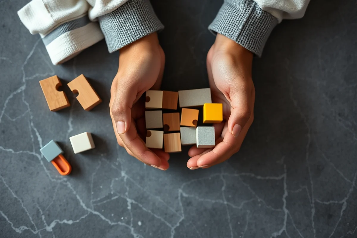lessons on teamwork — Lessons on Teamwork (the finished result)
