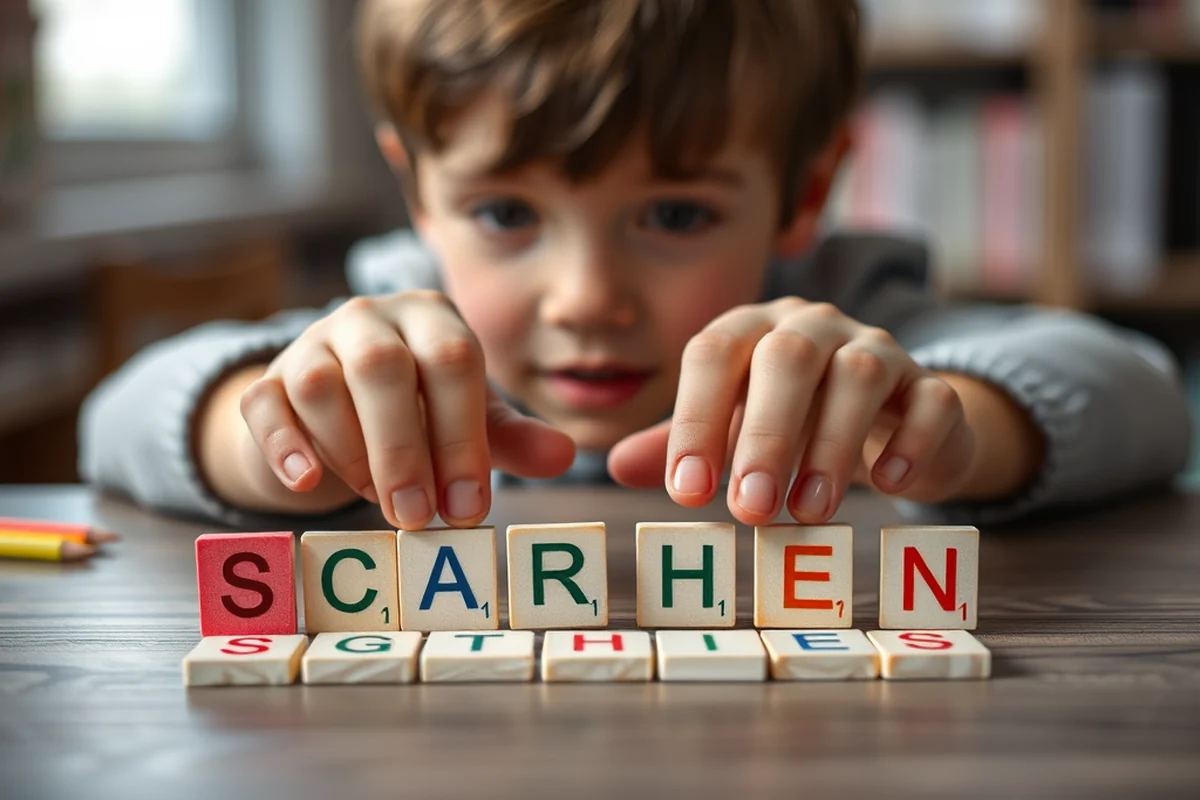 teaching cooperation to elementary students benefits — Teaching Cooperation To Elementary Students Benefits (step by step)
