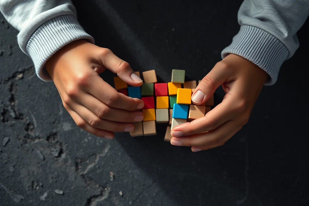 teaching cooperation to elementary students benefits — Teaching Cooperation To Elementary Students Benefits (the finished result)
