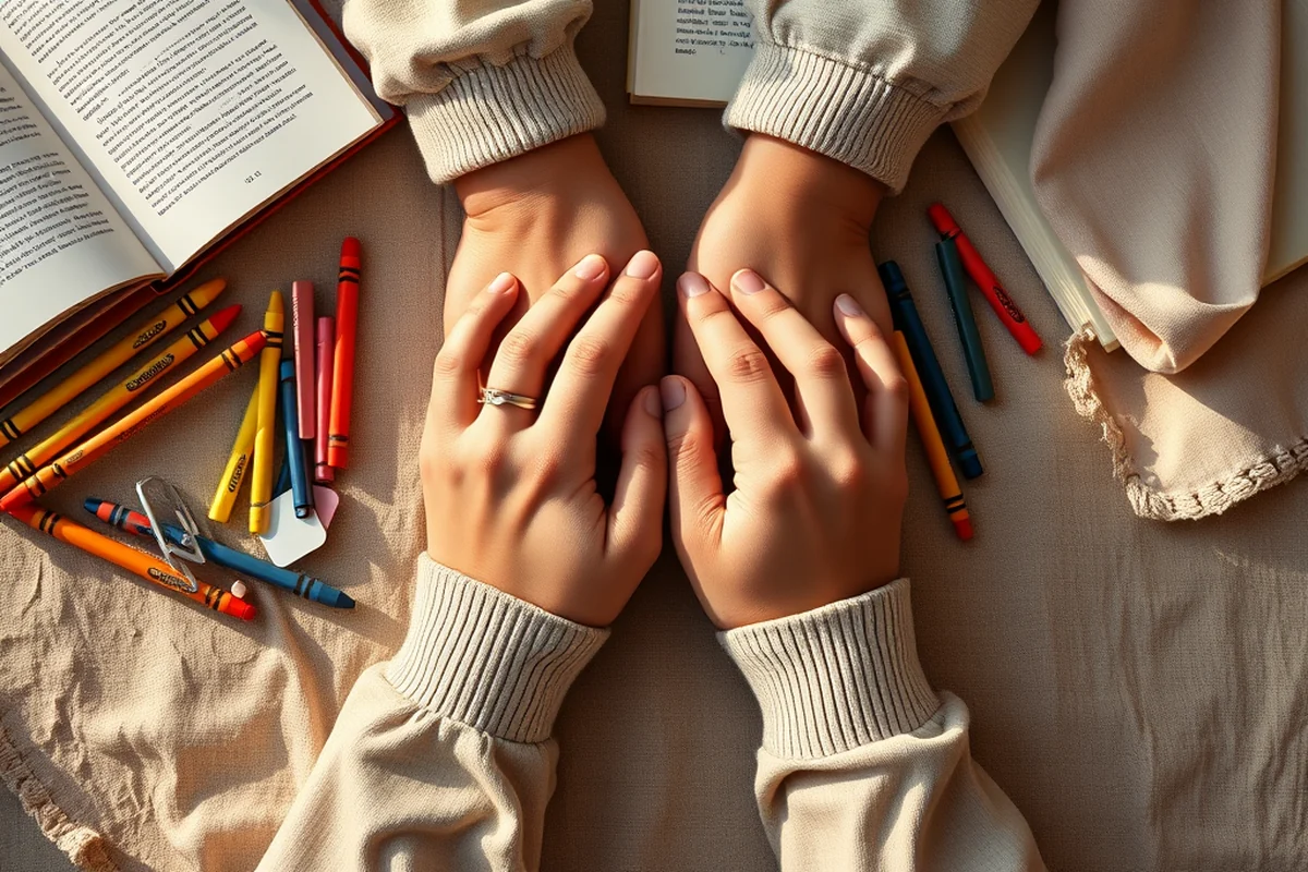 teaching on teamwork not working — Teaching On Teamwork Not Working (the finished result)