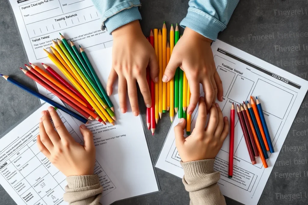 Teaching Teamwork In Medical Education At Home