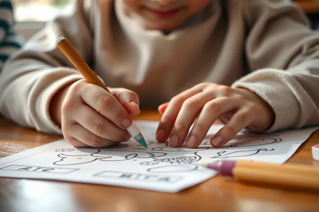 Teaching Teamwork To Elementary Students Step By Step