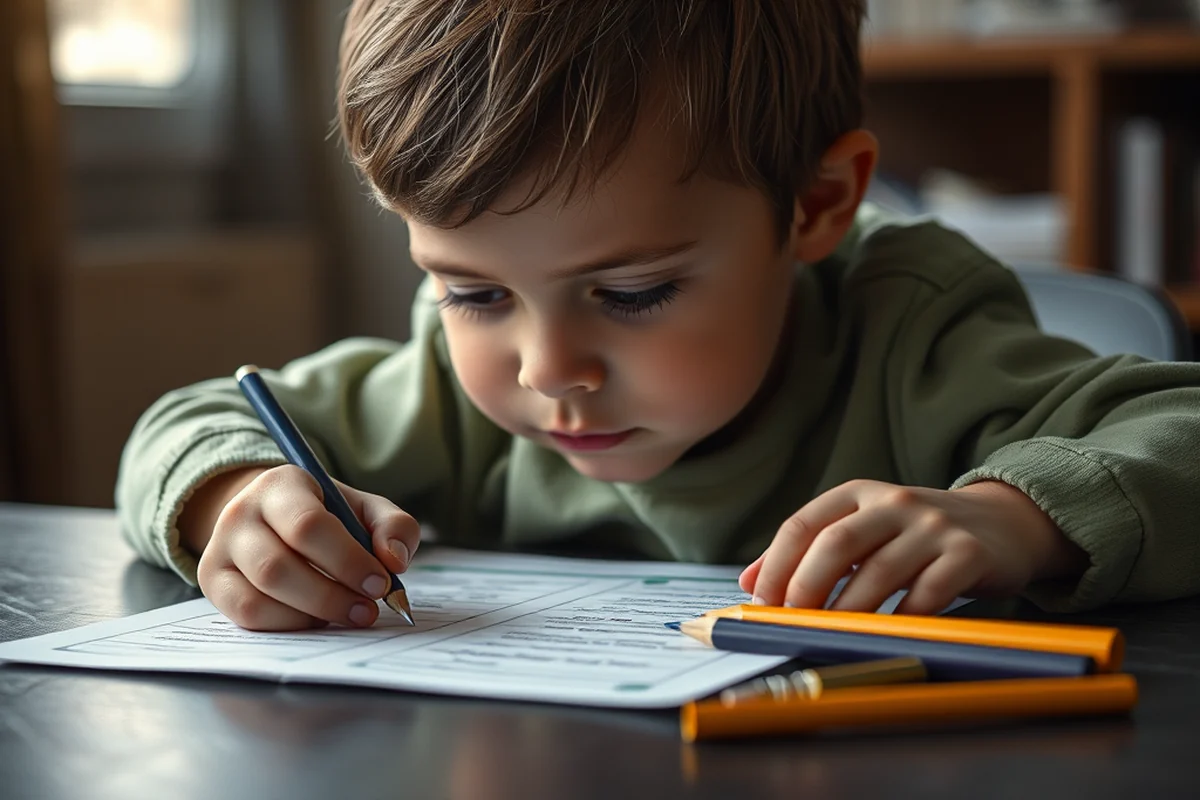 teaching teamwork to elementary students troubleshooting — Teaching Teamwork To Elementary Students Troubleshooting (step by step)