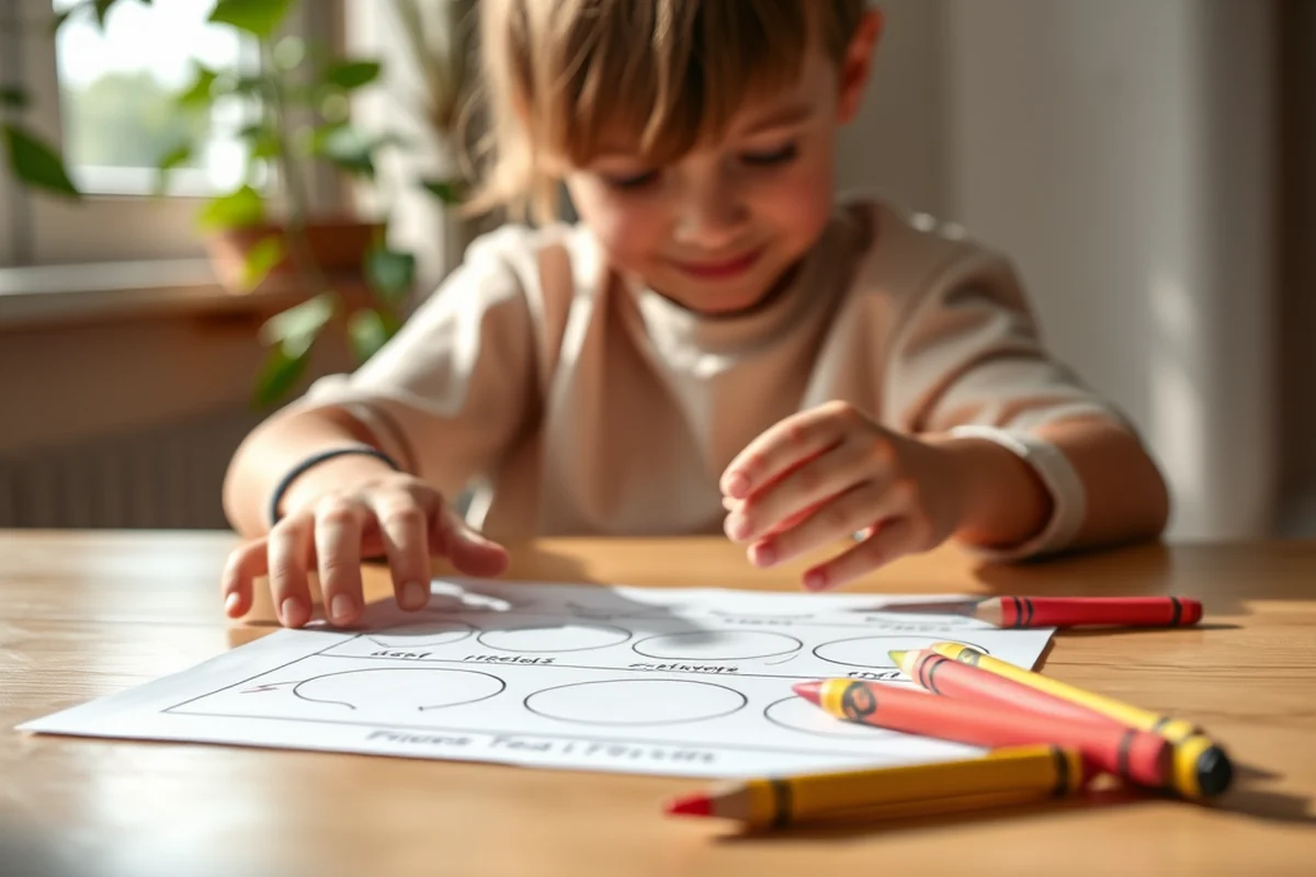 teaching teamwork to kids step by step ā Teaching Teamwork To Kids Step By Step (step by step)