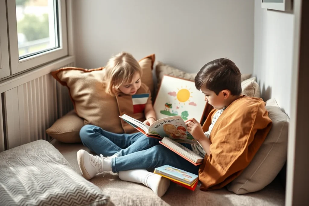 Teamwork In Teaching Alternatives