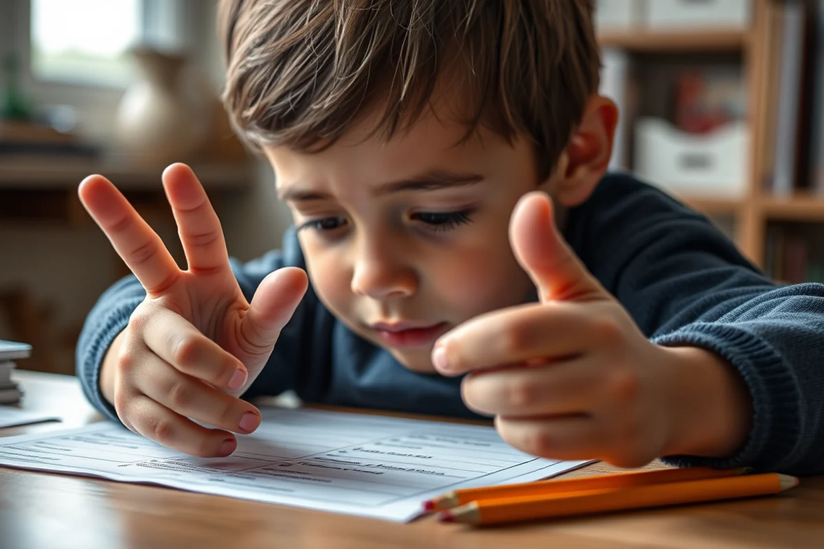 teamwork in teaching alternatives — Teamwork In Teaching Alternatives (step by step)