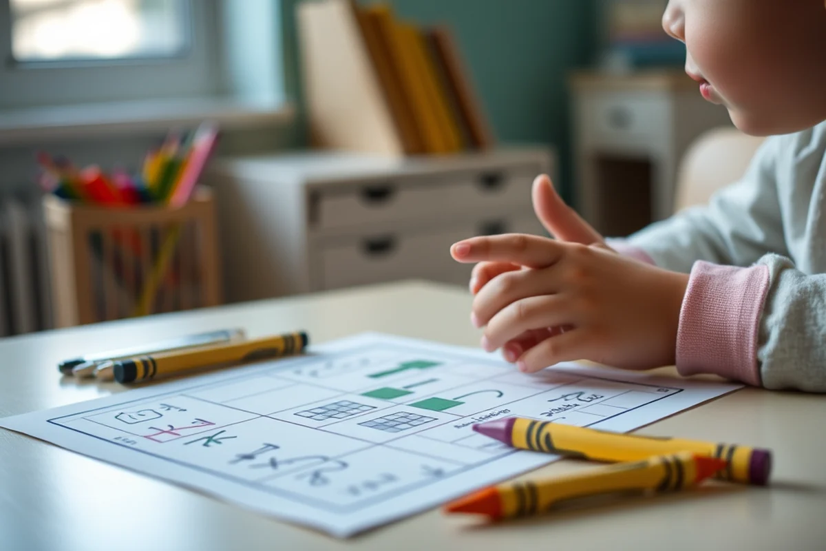 teamwork in teaching comparison — Teamwork In Teaching Comparison (step by step)