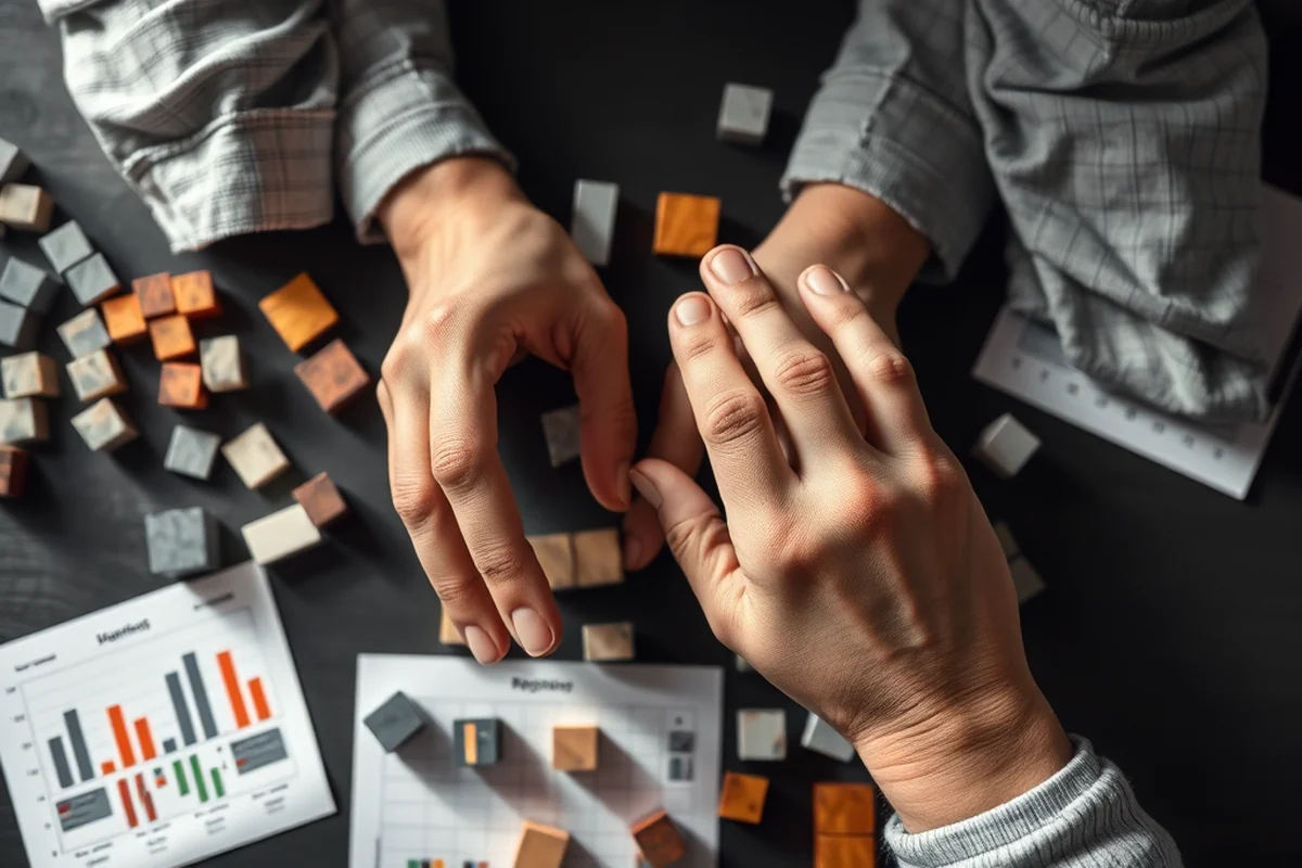 teamwork in teaching comparison — Teamwork In Teaching Comparison (the finished result)