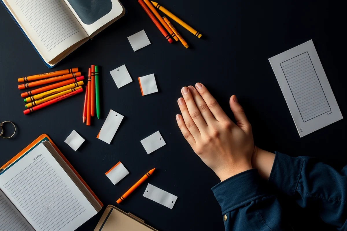 teamwork in teaching profession — Teamwork In Teaching Profession (the finished result)