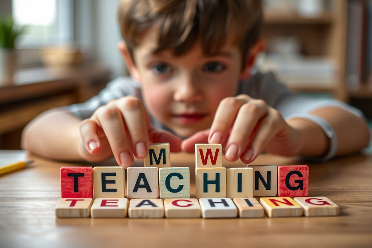 teamwork in teaching vs โ Teamwork In Teaching Vs (step by step)