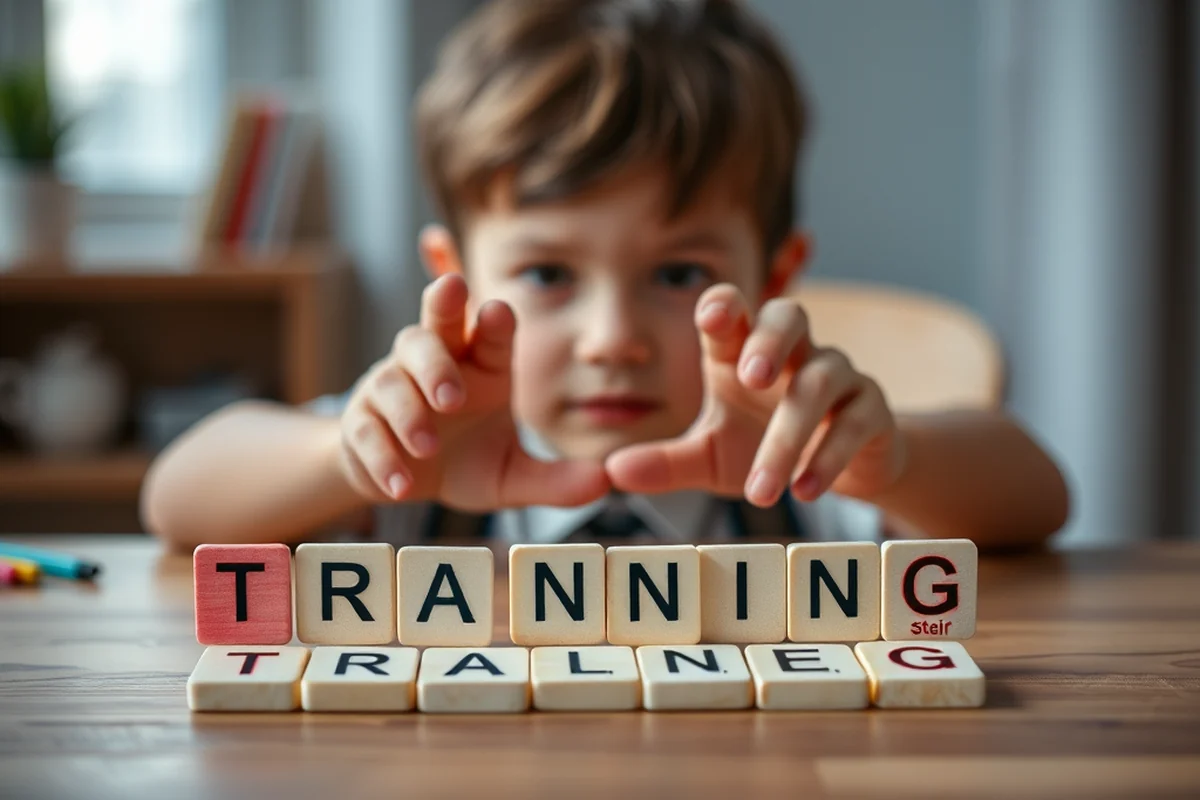 training teamwork building step by step — Training Teamwork Building Step by Step (step by step)