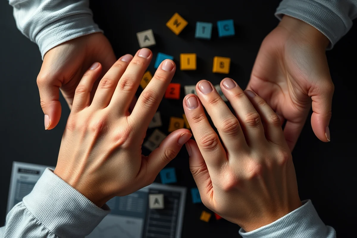 tutorial teamwork troubleshooting — Tutorial Teamwork Troubleshooting (the finished result)