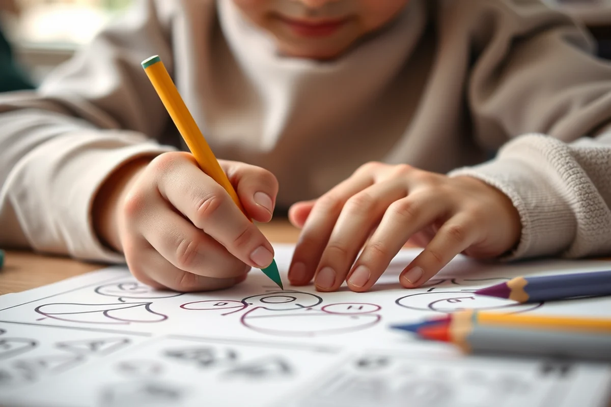 why teaching assistant teamwork examples — Why Teaching Assistant Teamwork Examples