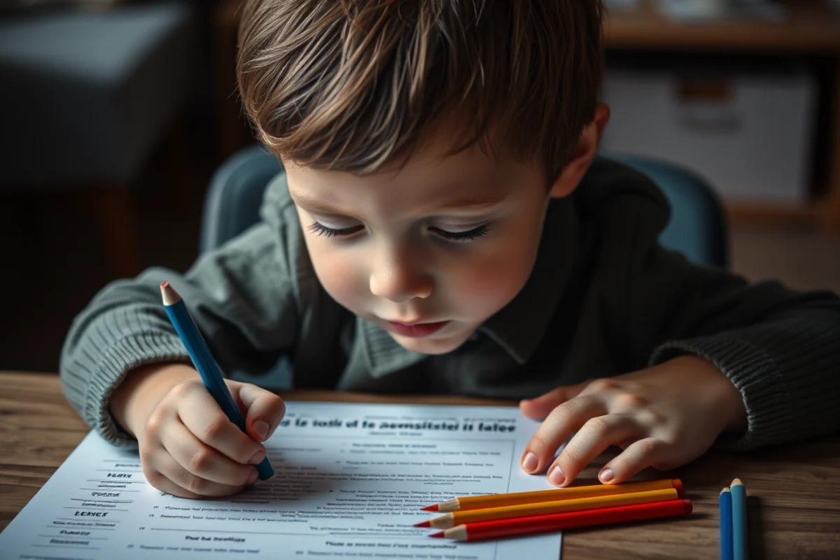 why teaching assistant teamwork examples — Why Teaching Assistant Teamwork Examples (step by step)