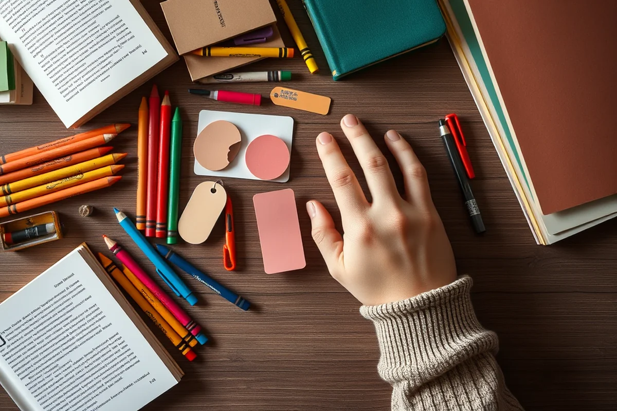 why teaching assistant teamwork examples — Why Teaching Assistant Teamwork Examples (the finished result)