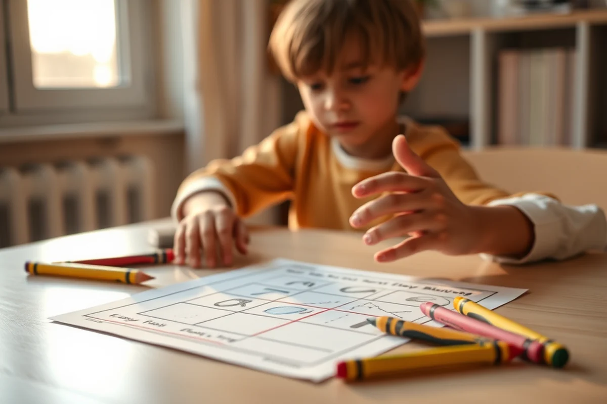 why teaching on teamwork — Why Teaching On Teamwork (step by step)