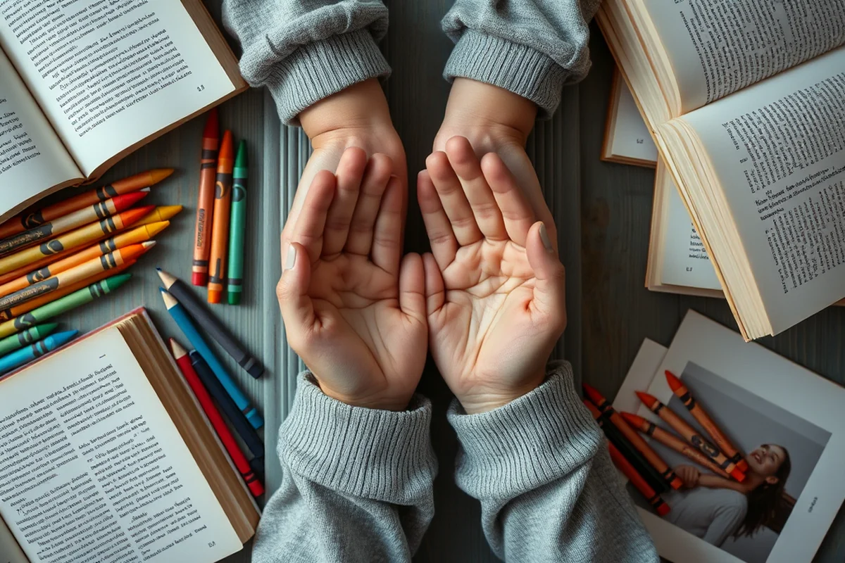 why teaching via teams — Why Teaching Via Teams (the finished result)