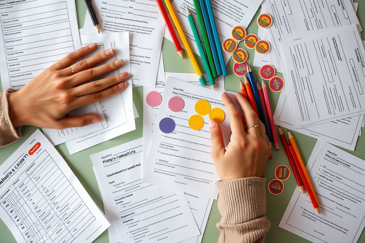affordable courses on teamwork — Affordable Courses On Teamwork (the finished result)