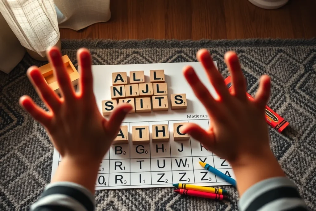 Affordable Teaching Cooperation To Elementary Students