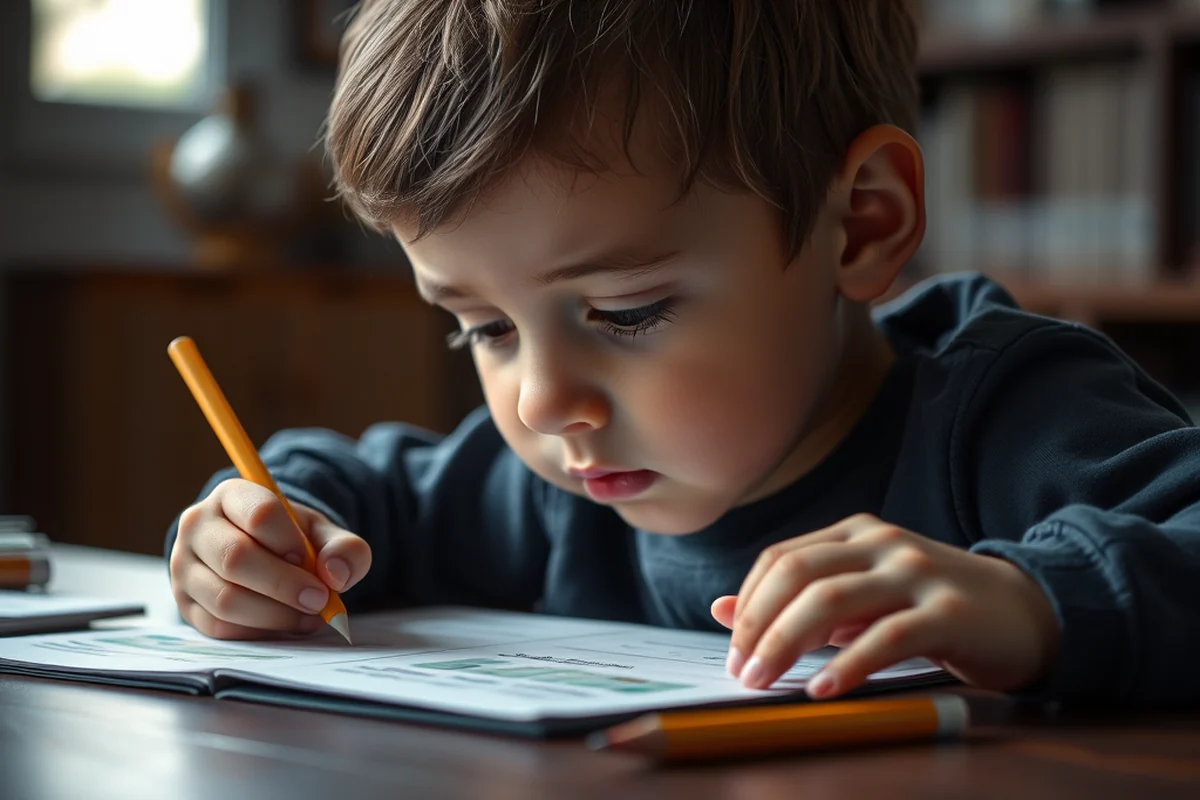 affordable teaching cooperation to elementary students — Affordable Teaching Cooperation To Elementary Students (step by step)