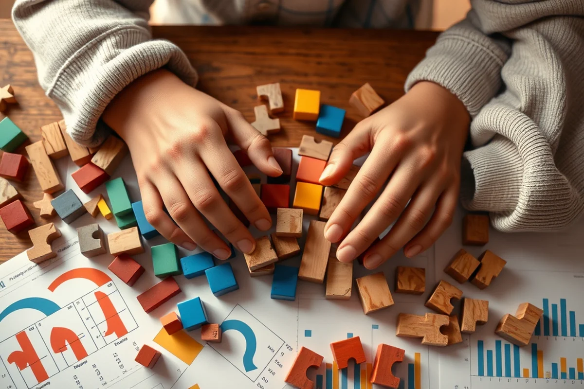 affordable teaching cooperation to elementary students — Affordable Teaching Cooperation To Elementary Students (the finished result)