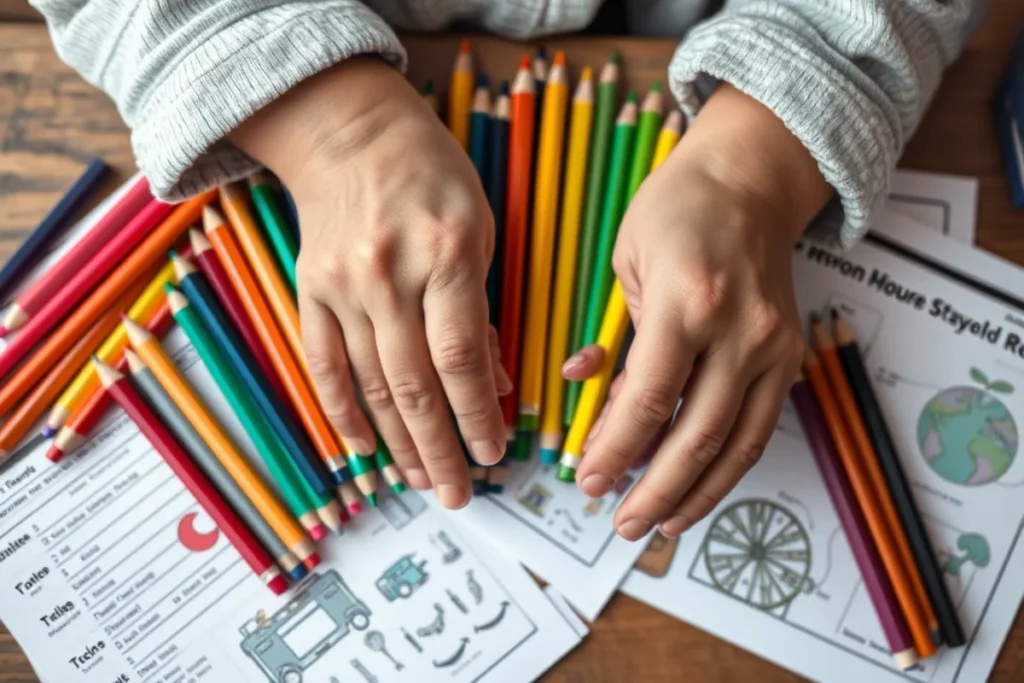 Affordable Teaching Kids About Teamwork