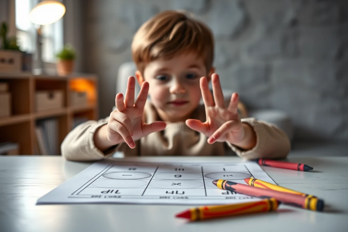 affordable teaching kids about teamwork — Affordable Teaching Kids About Teamwork (step by step)