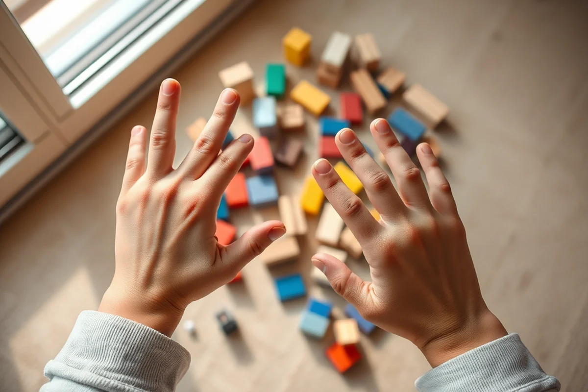 affordable teaching kids about teamwork — Affordable Teaching Kids About Teamwork (the finished result)