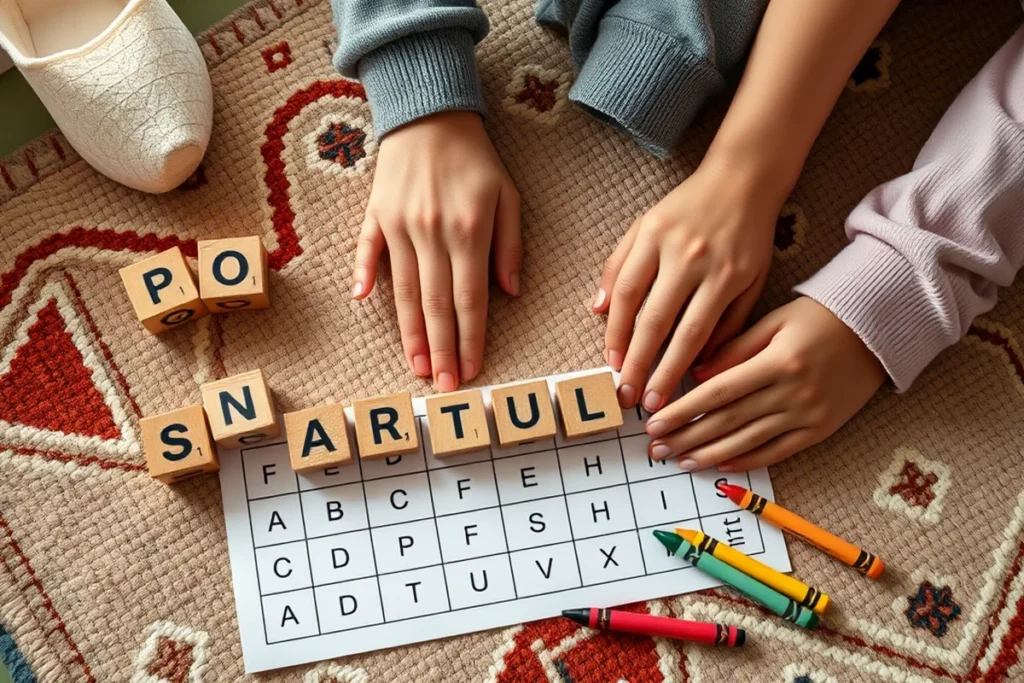 Affordable Teaching Teamwork In Medical Education
