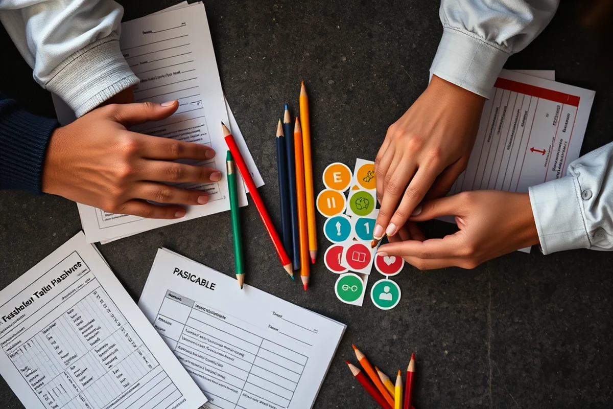 affordable teaching teamwork in medical education — Affordable Teaching Teamwork In Medical Education (the finished result)