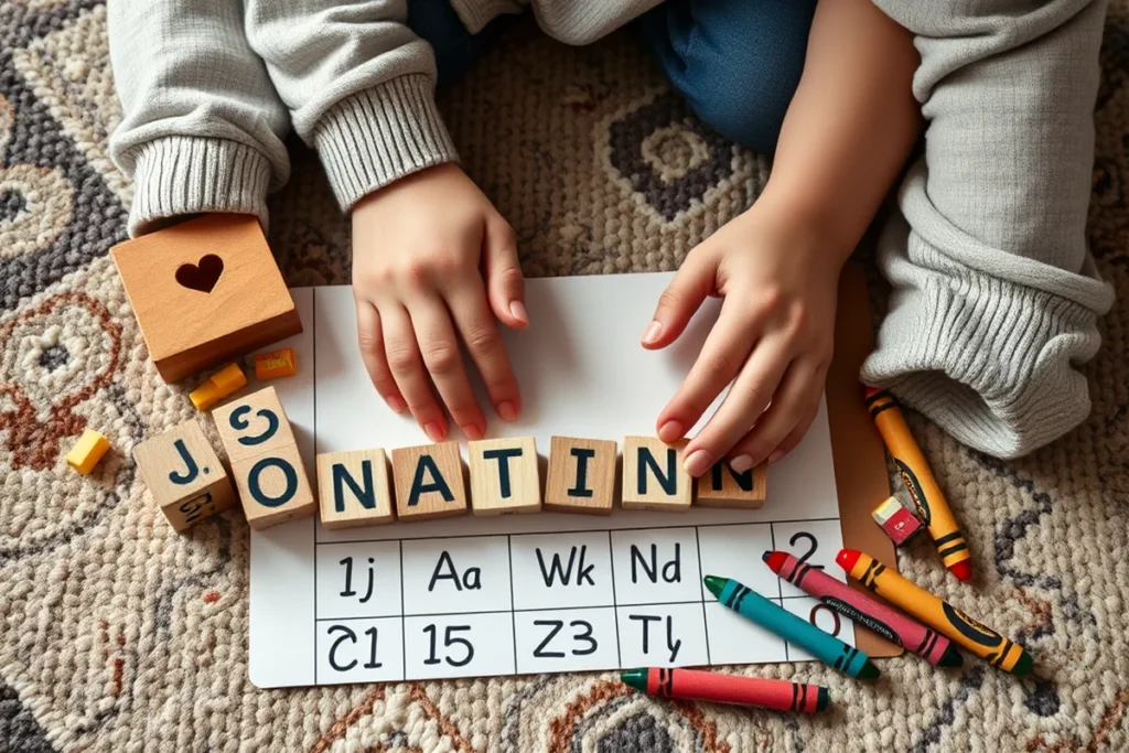 Affordable Teaching Teamwork Skills