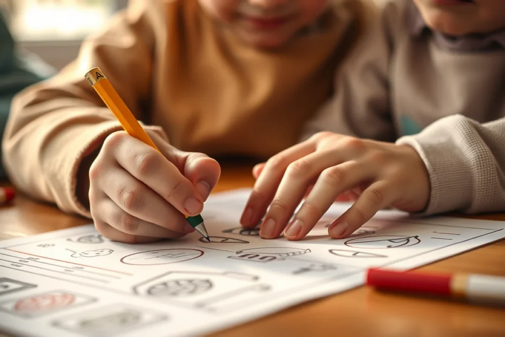 Affordable Teaching Using Teams