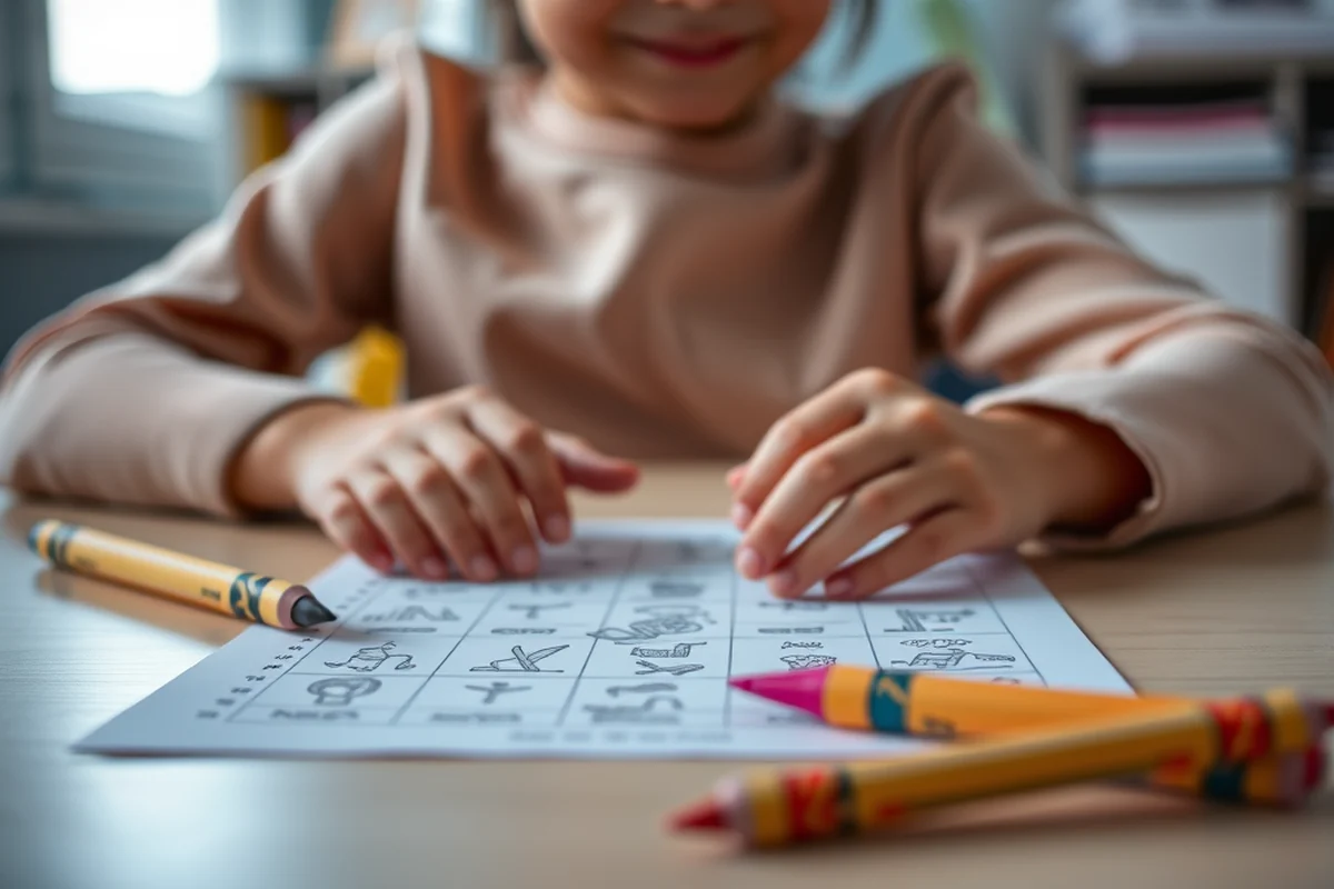 affordable teaching using teams — Affordable Teaching Using Teams (step by step)