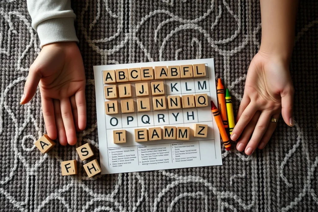 Affordable Teaching Via Teams