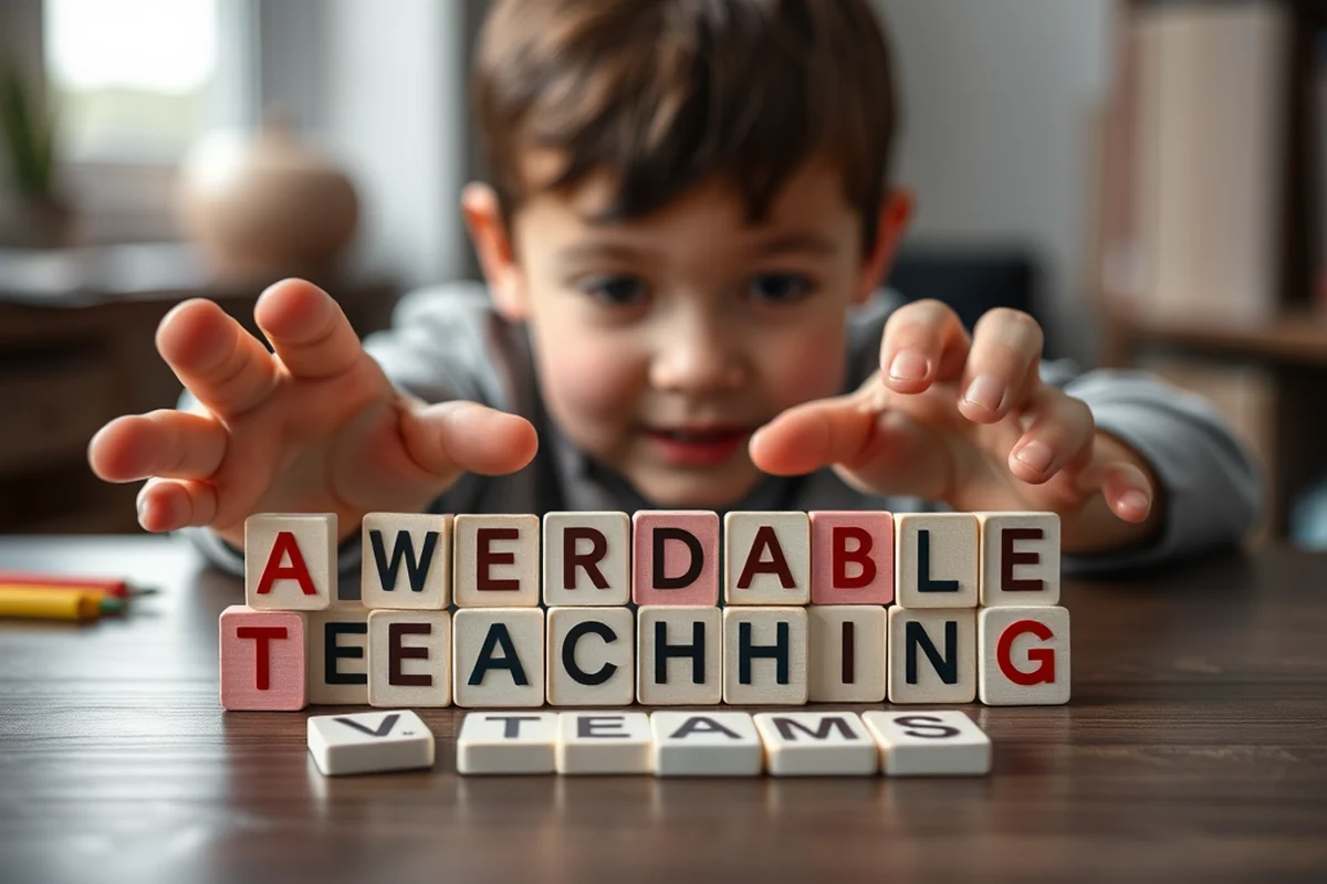 affordable teaching via teams — Affordable Teaching Via Teams (step by step)