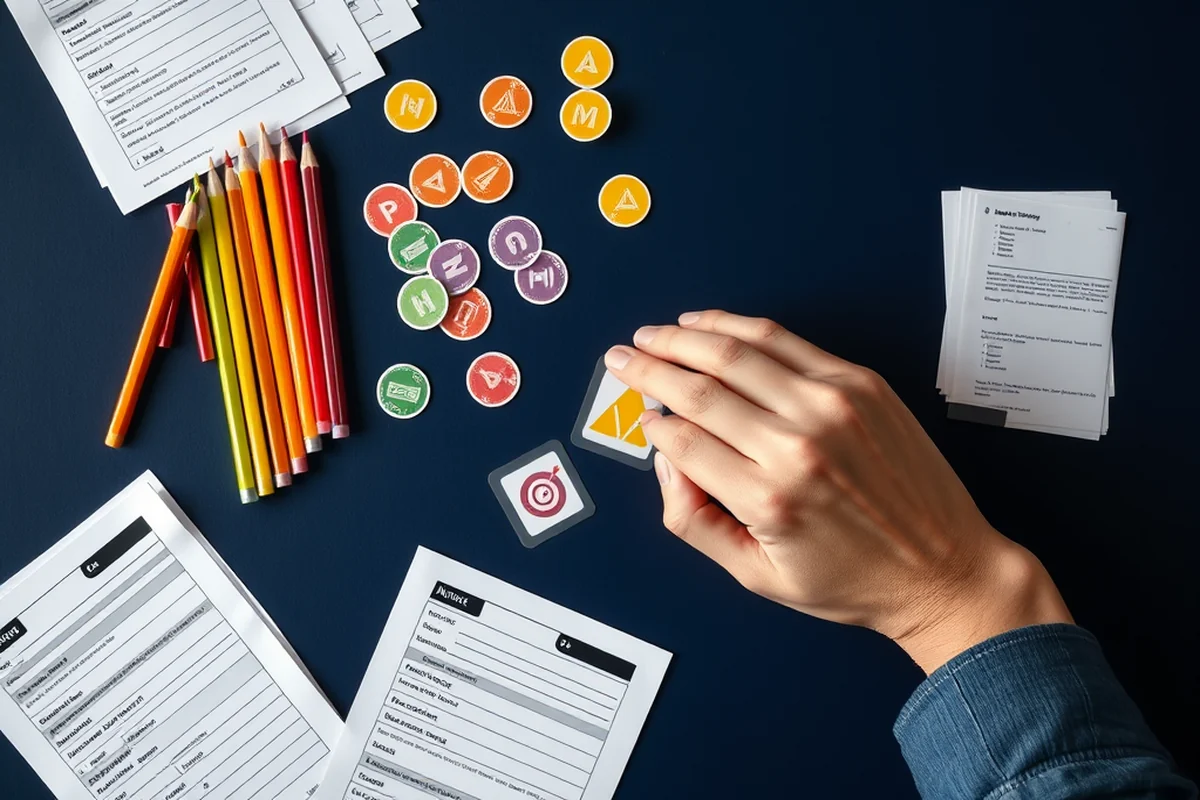 agile project management training course — Agile Project Management Training Course (the finished result)