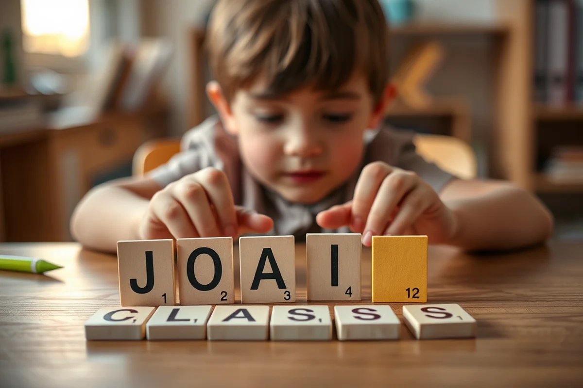 ap classroom join class — Ap Classroom Join Class (step by step)