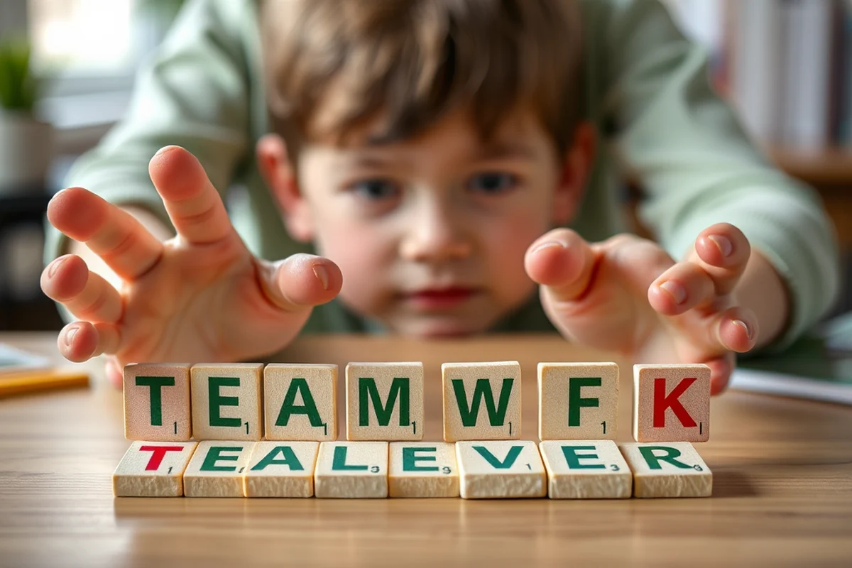best overcoming the barriers to teaching teamwork to undergraduates in stem — Best Overcoming The Barriers To Teaching Teamwork To Undergraduates In Stem (step by step)